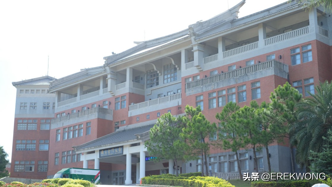 金门玩一天怎么玩,金门二日游美食攻略