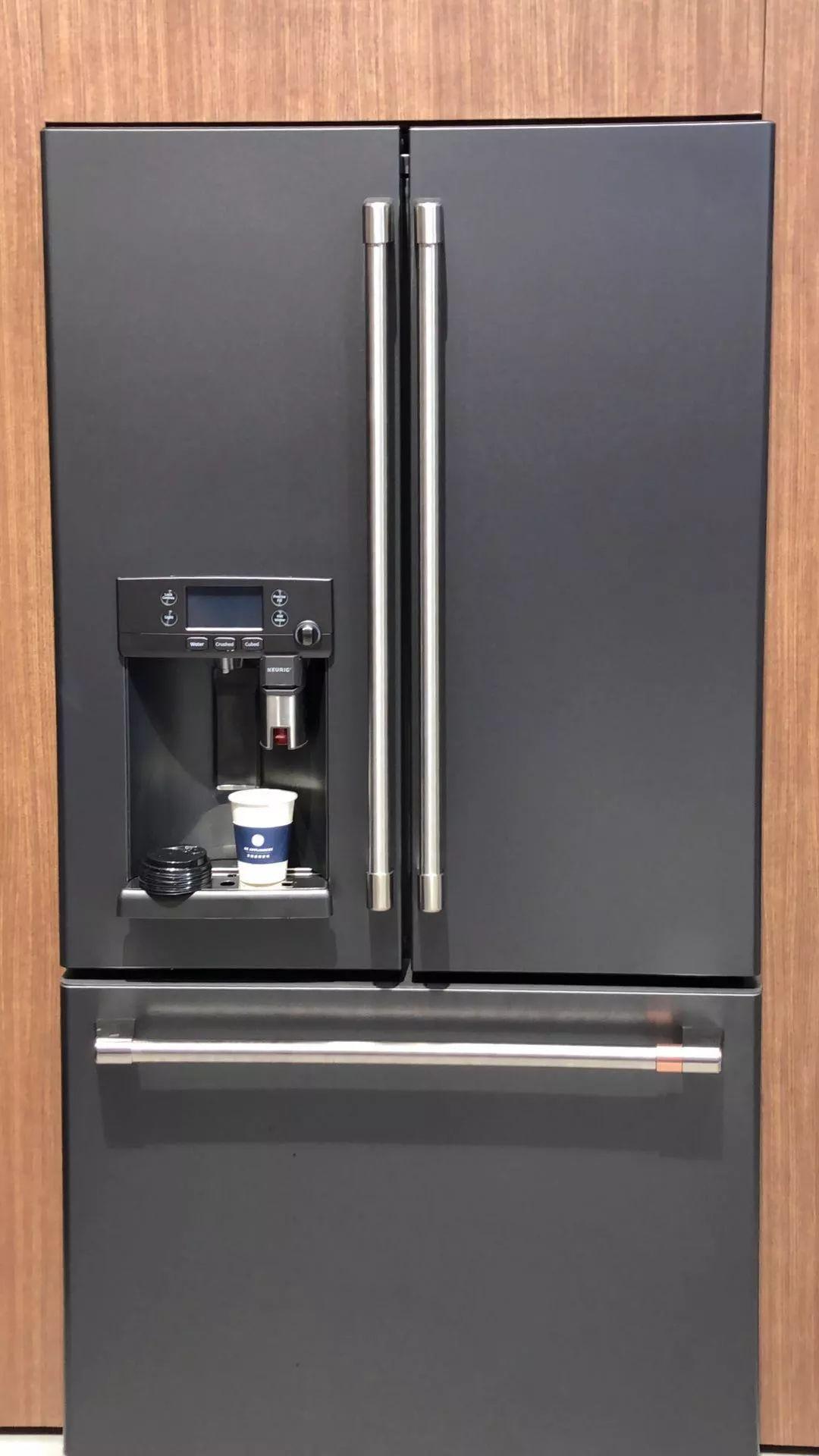 壹人时-懒是不是人类之光？看完《懒人36计》就懂了