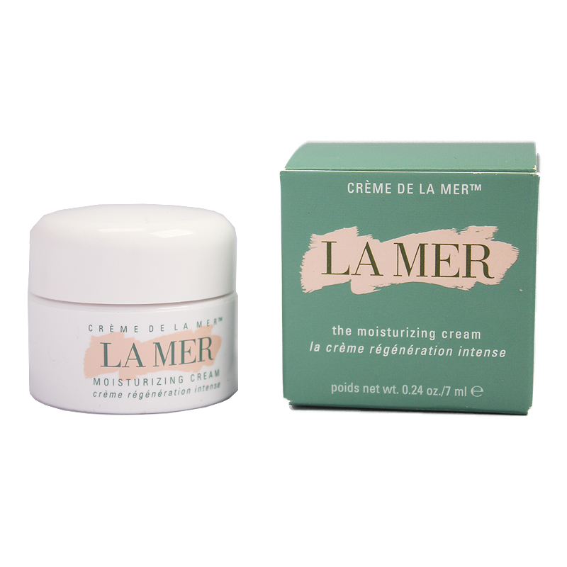 抗皱精华液提拉紧致抗衰老护肤品,护肤品抗皱紧致抗衰老国货最好的