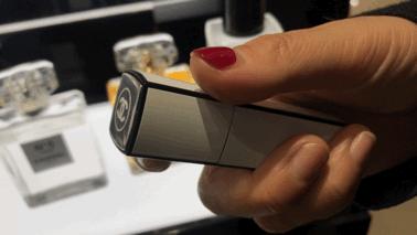 西安有什么性价比高商场值得逛,西安折扣力度最大的商场