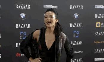 白冰出道14年,白冰出道十四年