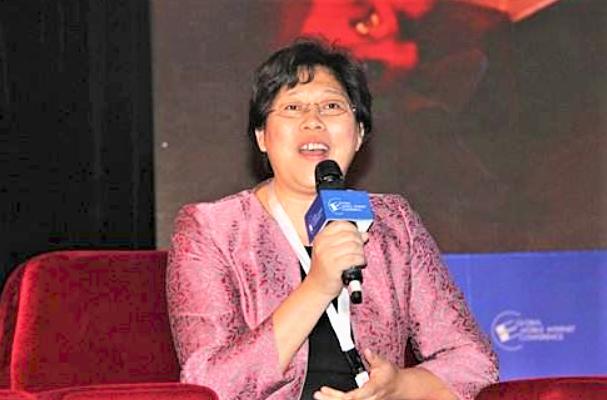 曾经的深圳山寨机之王,曾经山寨手机之王