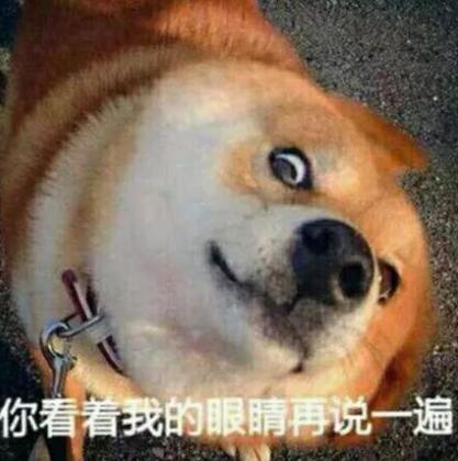 吐槽大会男嘉宾,吐槽大会男星