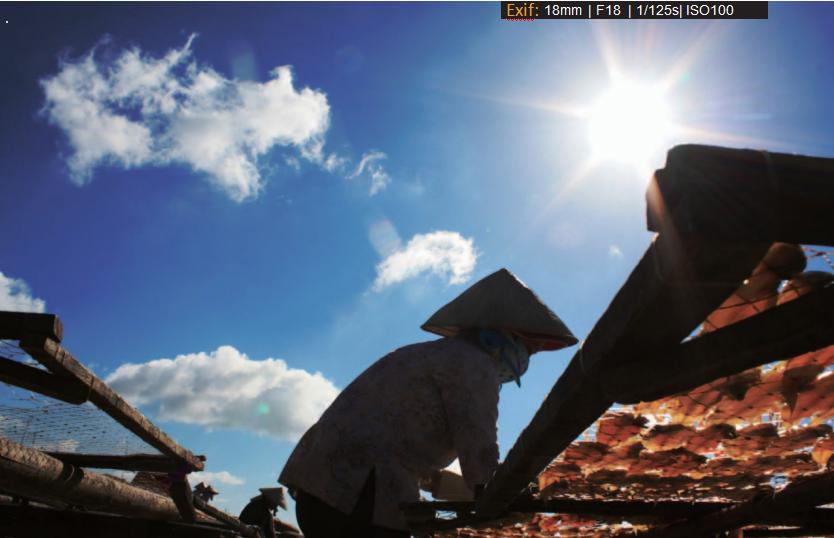 拍人像构图方法和技巧夜景,拍人像构图方法和技巧安卓