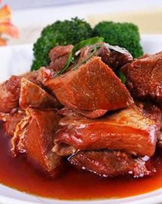 炒菜煲汤盐放多了怎么办?加水你就错了,大厨告诉你正确处理办法