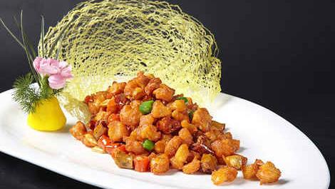 韶关哪里有生蚝吃,韶关市去哪里能吃到好的海鲜