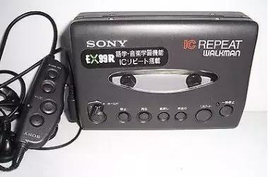 手刃小米，脚踩iphone，这家公司的黑科技前所未有