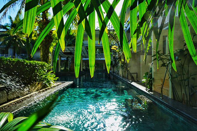 普吉岛跟团游全攻略,普吉岛跟团游省钱吗