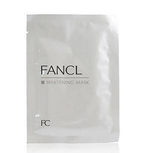 平价最好用补水美白面膜排行榜,好用的补水美白面膜推荐品牌