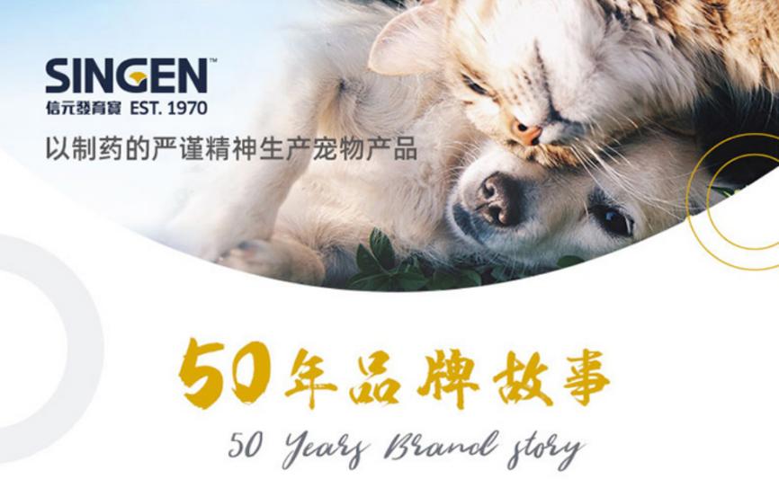 2个月的泰迪狗粮品牌前十排名,狗粮品牌前十排名实惠营养