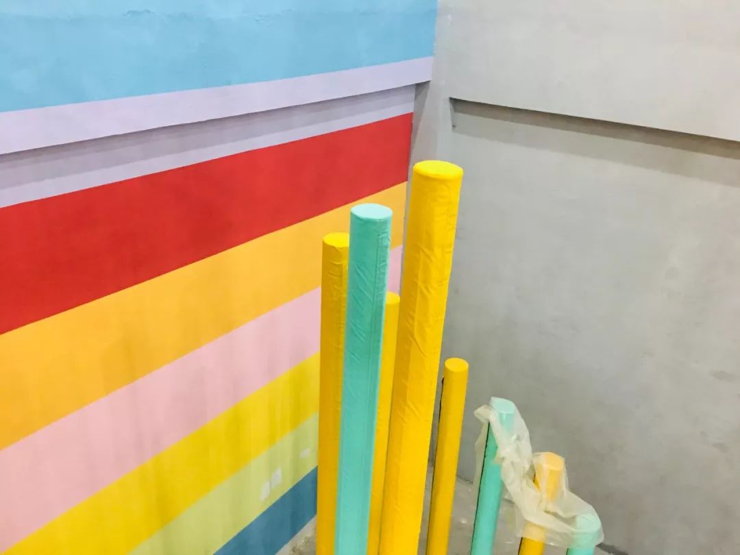 佛山乐酷运动嘉年华门票多少钱,广东省佛山市乐酷运动嘉年华