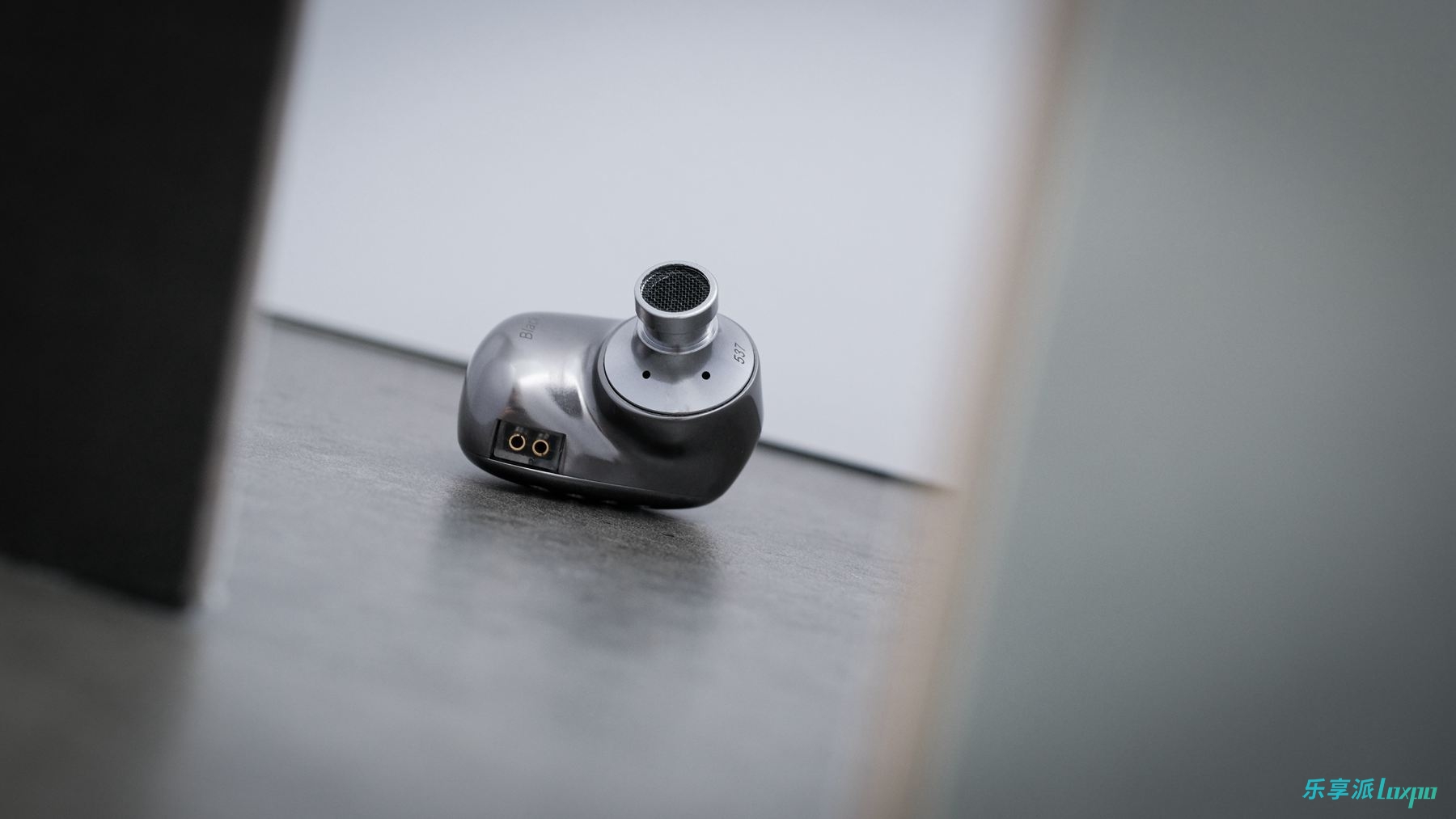 创新入耳式耳塞评测,顶级动圈入耳式耳塞