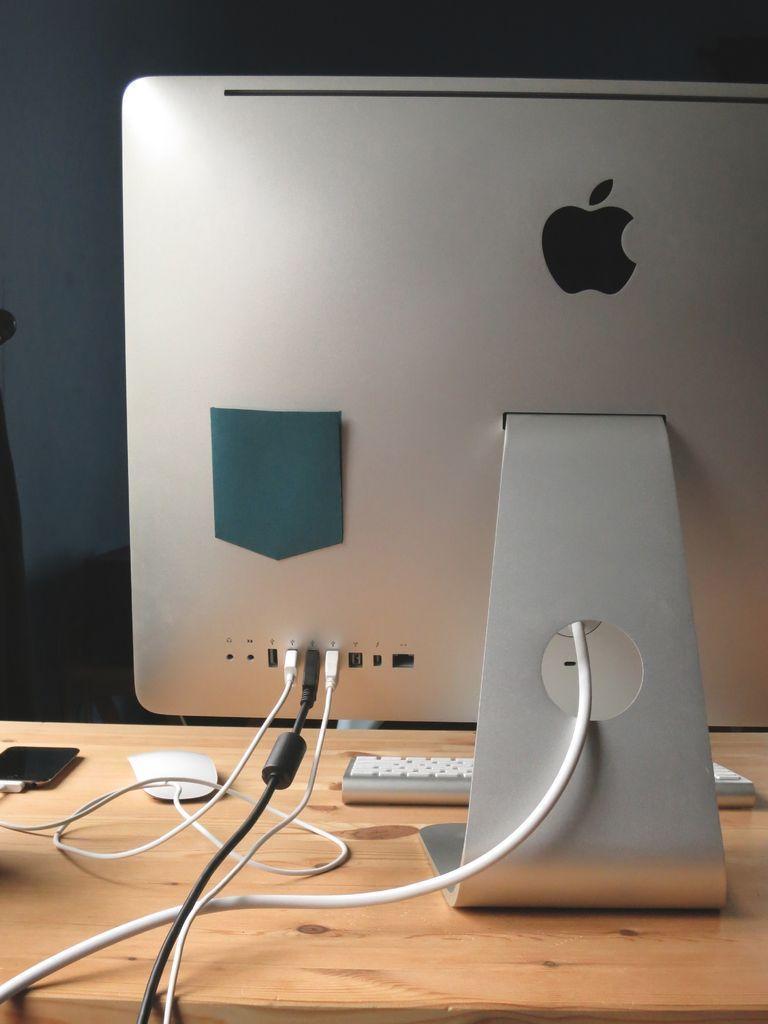 地插的优缺点,地插大全