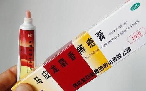 老外在中国做代购,外国小伙做跨境电商