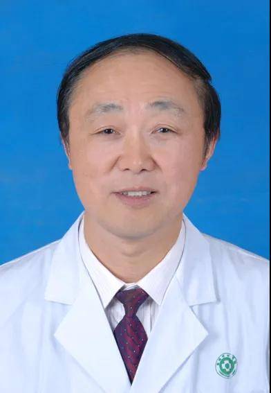 盐城中医院老中医名单,盐城市中医院中医科专家排名