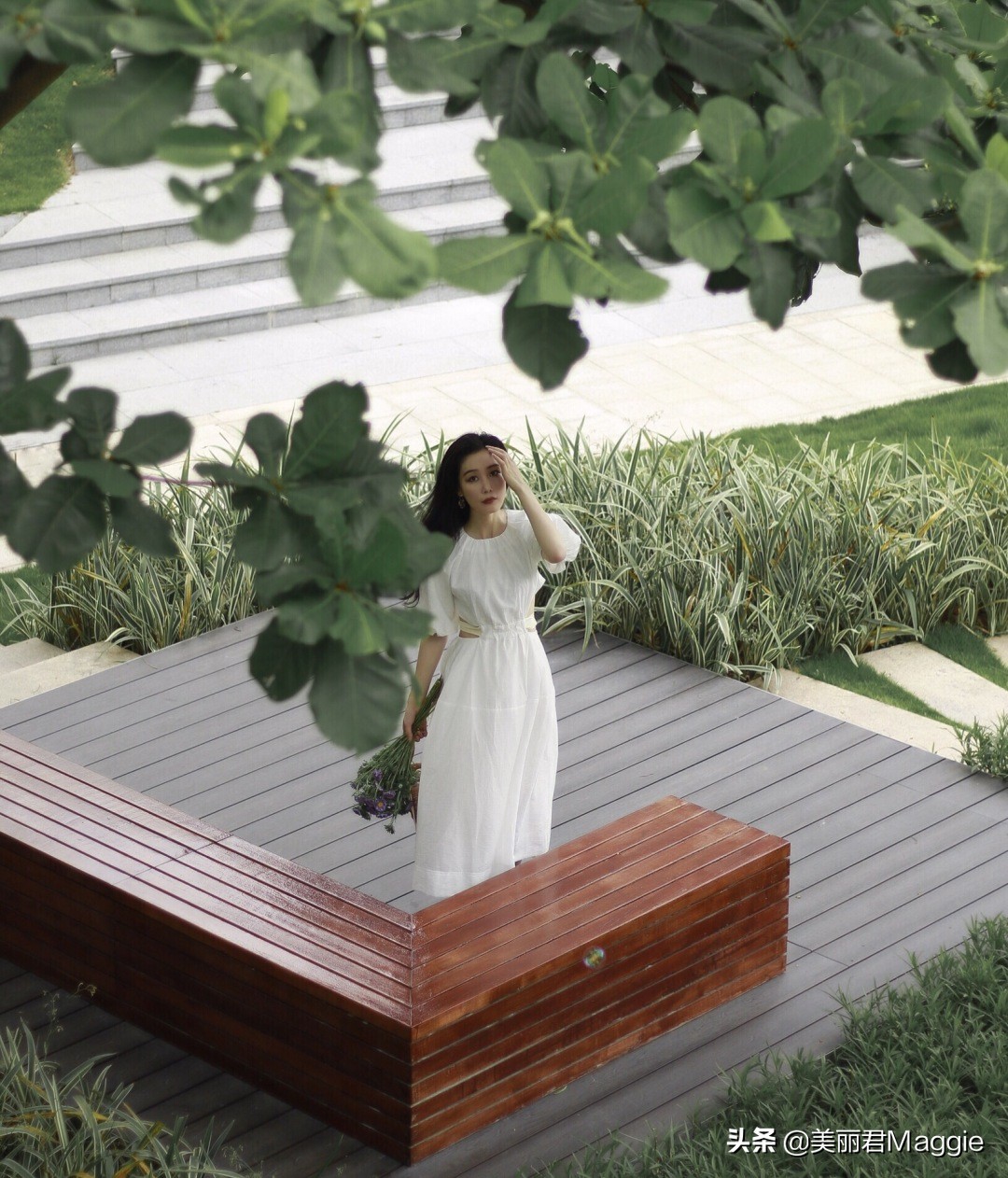 maggie的美丽物语私服,maggie美丽物语皮革