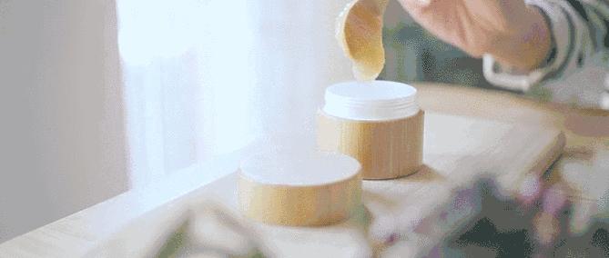 <html>
<head><title>502BadGateway</title></head>
<body>
<center><h1>502BadGateway</h1></center>
<hr><center>nginx</center>
</body>
</html>
<!--apaddingtodisableMSIEandChromefriendlyerrorpage-->
<!--apaddingtodisableMSIEandChromefriendlyerrorpage-->
<!--apaddingtodisableMSIEandChromefriendlyerrorpage-->
<!--apaddingtodisableMSIEandChromefriendlyerrorpage-->
<!--apaddingtodisableMSIEandChromefriendlyerrorpage-->
<!--apaddingtodisableMSIEandChromefriendlyerrorpage-->
