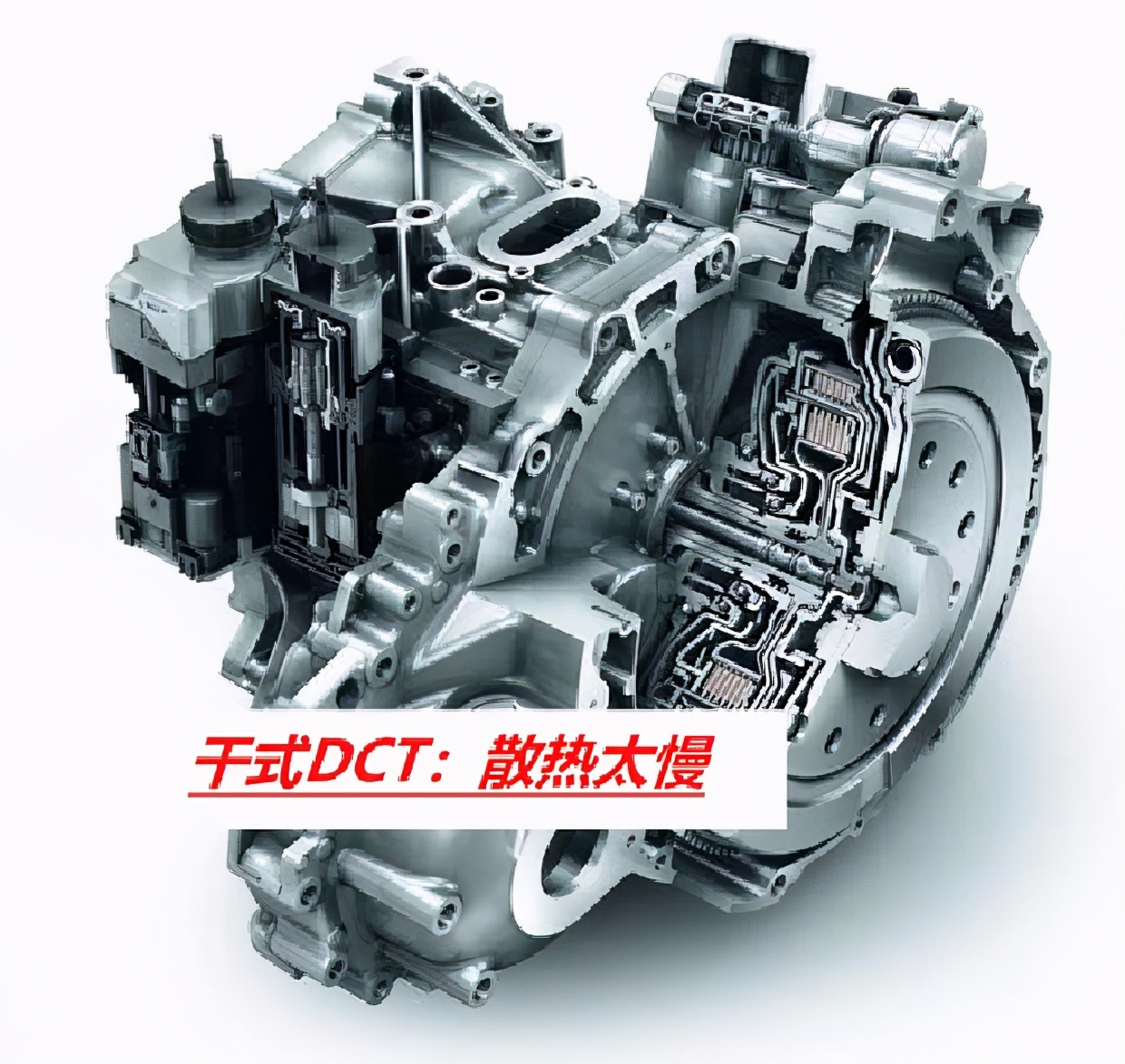 老司机建议买大众,大众1.4t选哪个车好