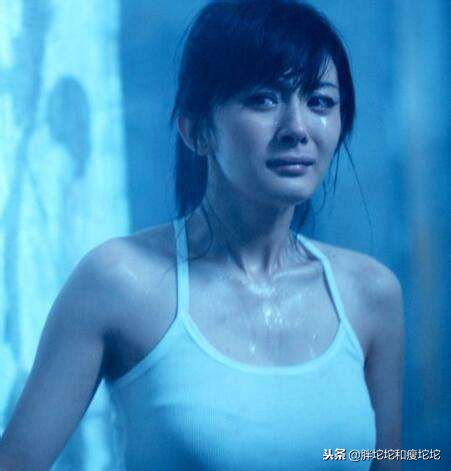 木瓜怎么吃能达到丰胸效果,木瓜到底有没有丰胸的功效