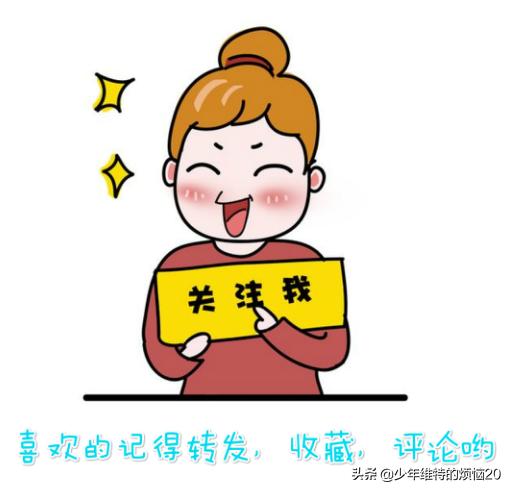 家常小炒菜100道开胃下饭家常菜,家常小炒菜100道开胃下饭做法