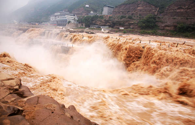 上海人的祖籍主要来自哪里,上海人祖籍最多是哪里人