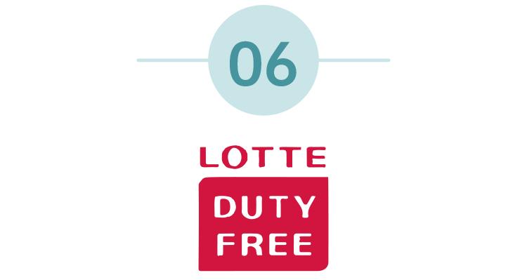 riazul鐦﹁劯琛ユ按闈㈣啘,riazul琛ユ按闈㈣啘