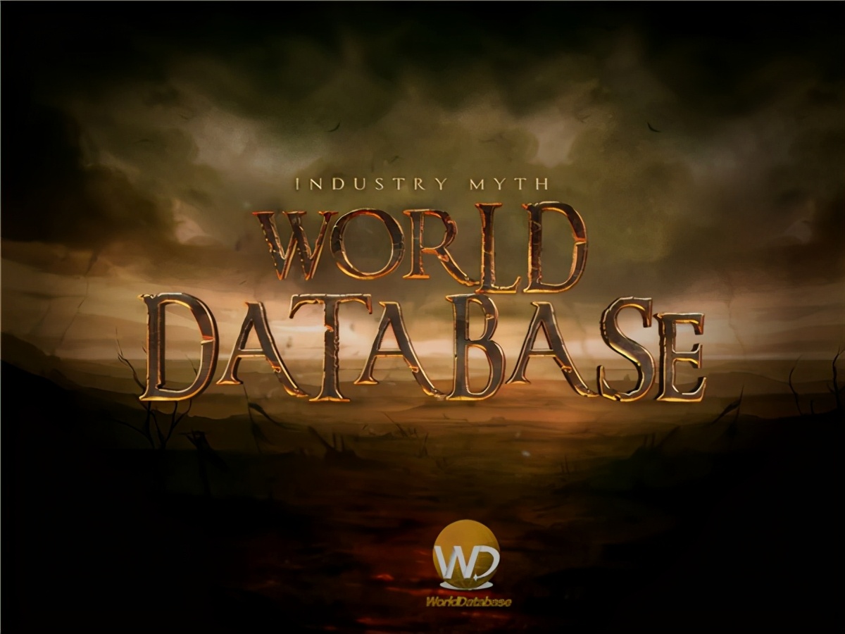 wdd期货,瓦特wbf交易所怎么样