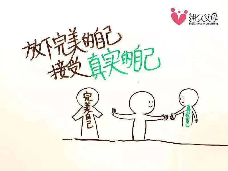 如何让宝宝分床睡不恐惧不焦虑,孩子分床睡大人焦虑了