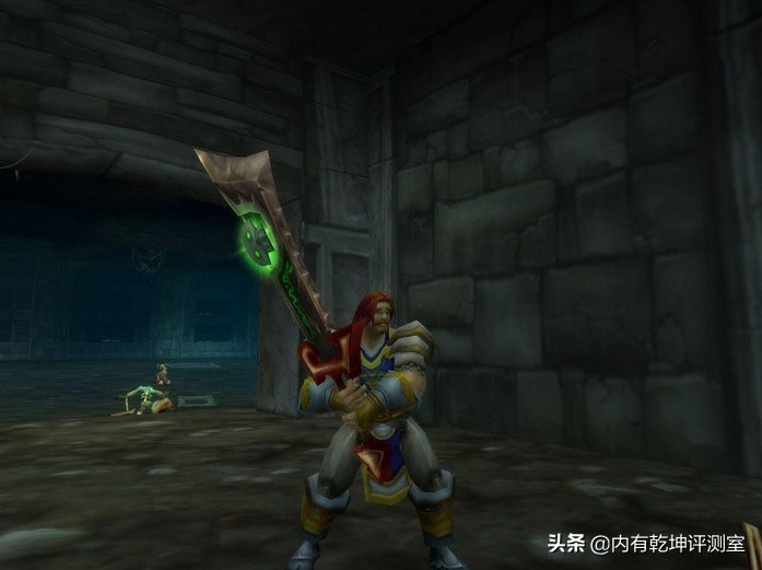 魔兽世界怀旧服杀猪,魔兽世界怀旧服t3套怎么做