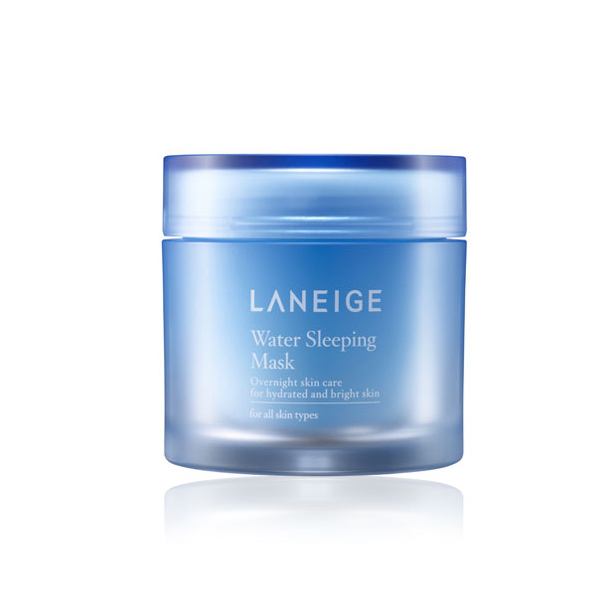 男士护肤品推荐排行榜前十名品牌,男士护肤品品牌排行榜前十名推荐