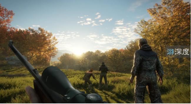 steam春季特卖30元以下推荐,steam秋季特惠推荐