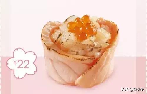 春季必吃的10家店,春季必吃的十家店