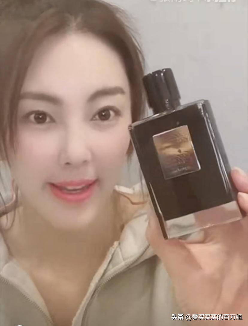 张雨绮伊能静美容费用,张雨绮伊能静黄圣依完整版