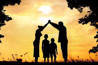 孩子学会感恩父母懂得责任,孩子懂得感恩父母很欣慰