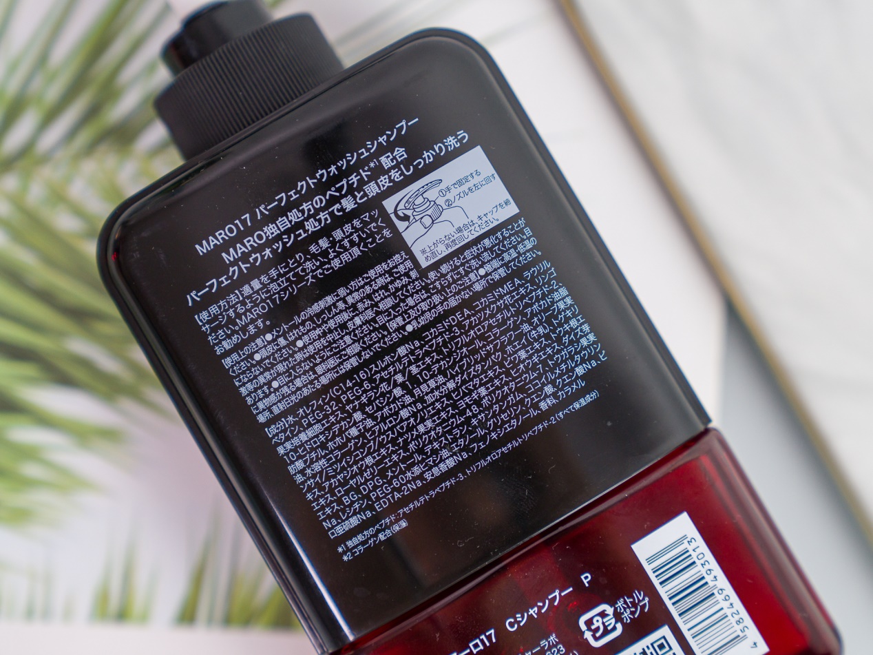 发际线保卫战如何打赢,发际线保卫战完整版