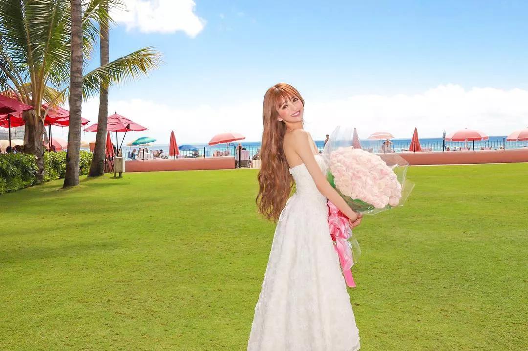 滴酒不沾的女人是什么样,滴酒不沾的女人