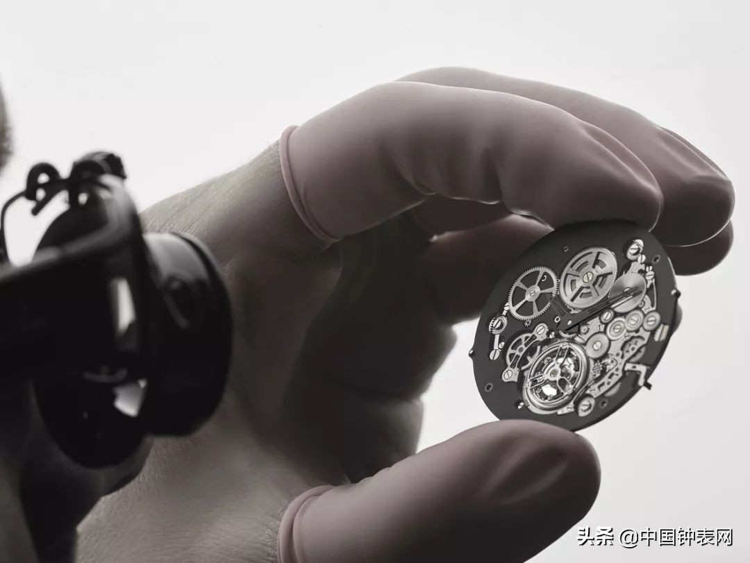 超薄腕表的作用,超薄手表有哪些好推荐