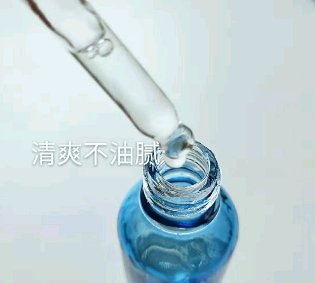 屈臣氏不能错过的好物卫生巾,屈臣氏不能忽略的好物