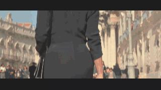 dg创始人最新排名,dg退出中国