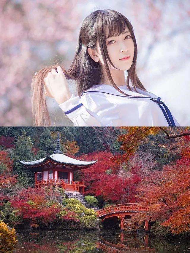 如何调整光圈的大小,如何调好光圈