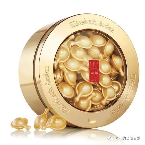 竟然用“油”拯救了我的大烂脸!