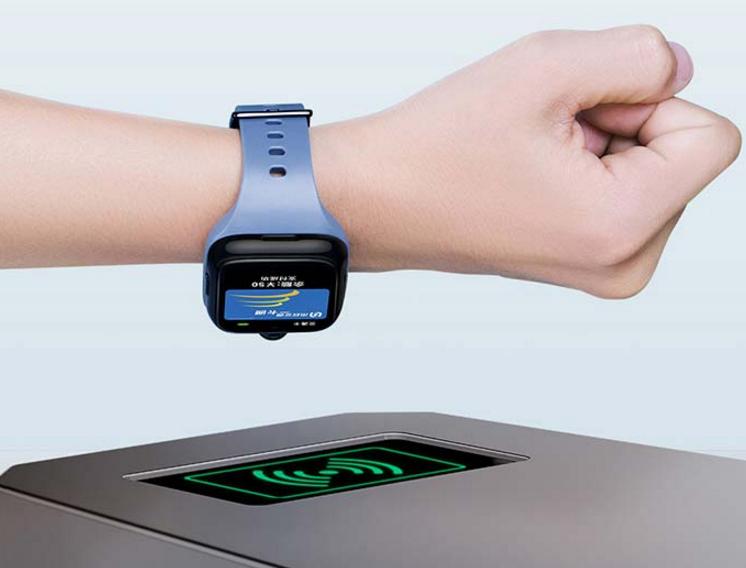 小米儿童手表5pro对比小天才z6,小米小天才儿童手表能互通吗