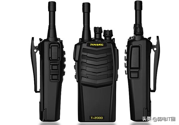 500元对讲机选购,楼栋对讲机怎么选购