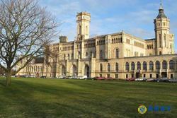 口碑比较好的杭州留学中介有哪些,杭州十大留学中介排名公司