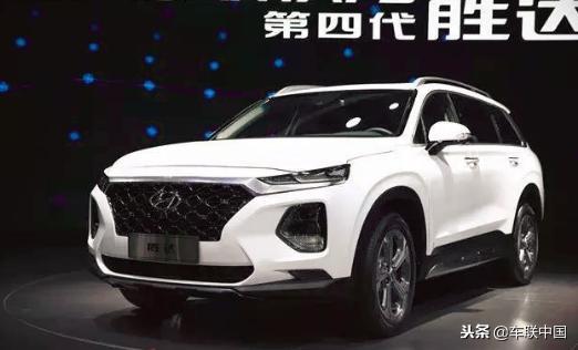 现代起亚各个市场销量,现代起亚为什么销量那么低