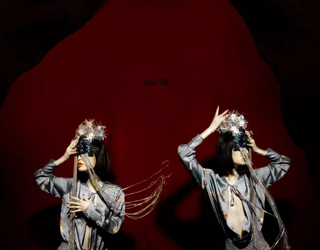 明星喜欢穿的小众品牌,适合小个子的小众设计师品牌