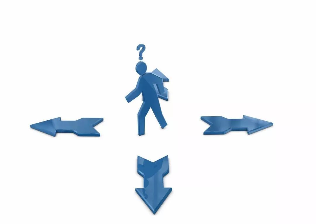 思想的停滞,思想的停滞作文