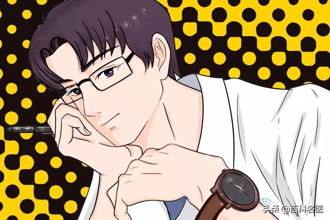 医周热报：日本网红眼药水被禁！医药腐败被穿透！聪明药被扒皮