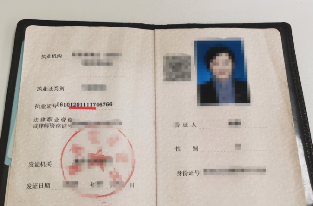 如何挑选律师事务所,如何选择律师最好的方法