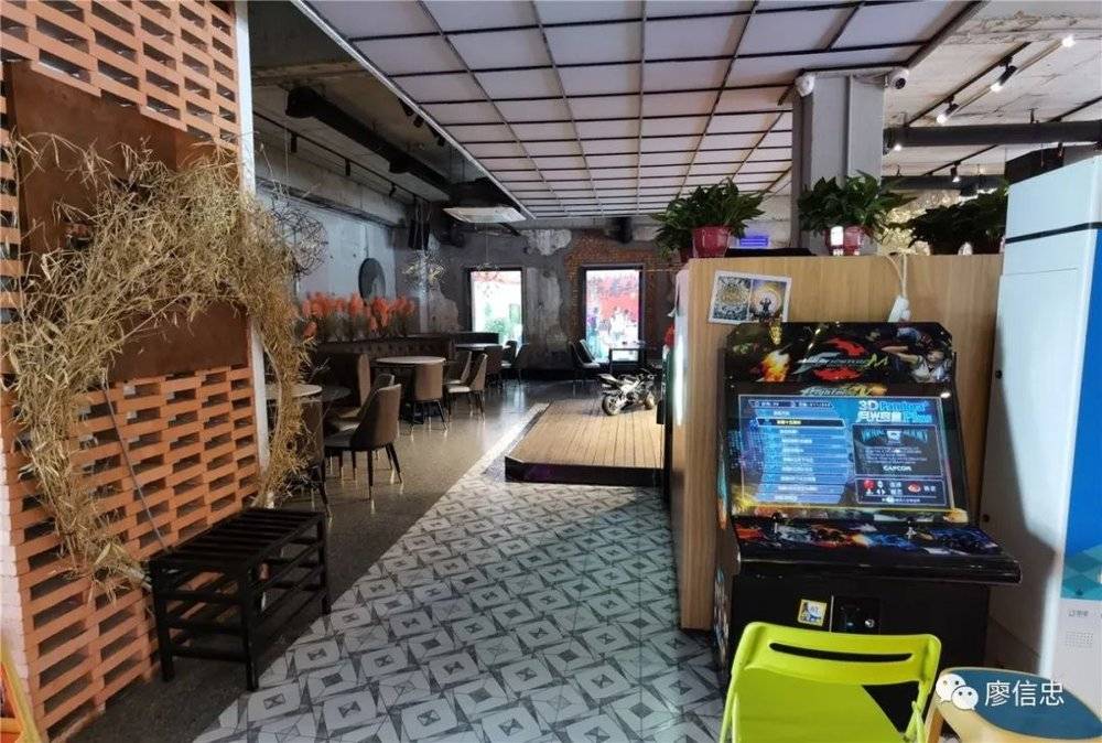 东北烧烤有多撩人,东北烧烤创意菜品